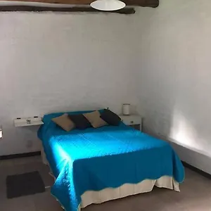 Vistalba Relax Apartamento