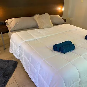 Private Idaho Apartamento